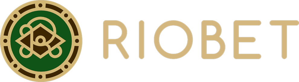 riobet.9597.casino